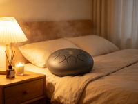 睡眠/孕产/银发